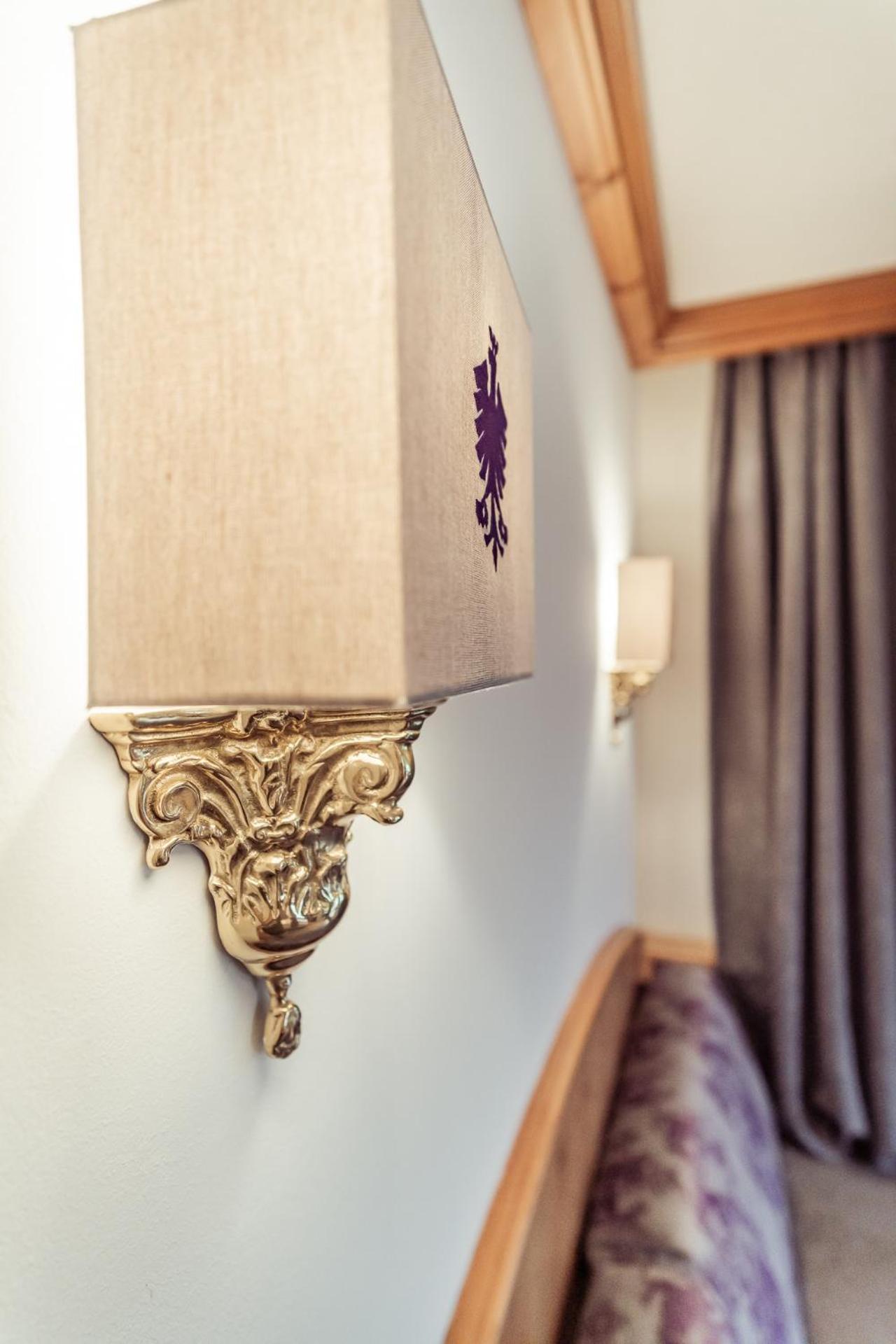 Hotel Neuhintertux Εξωτερικό φωτογραφία